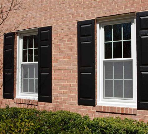 thompson creek window company richmond va|Thompson Creek Windows Locations 